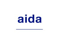 Aida management