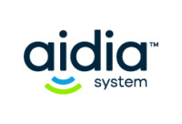 Aidia health