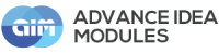 Advance idea modules