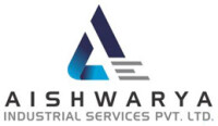 Aishwaryaa chemicals