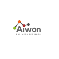 Aiwon business services