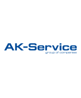 Ak service & food equipment