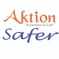 Aktion safety solutions pvt. ltd.