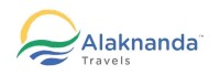 Alaknanda travels