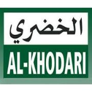 Abdullah a. m. al-khodari sons company