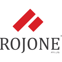 Rojone Pty Ltd