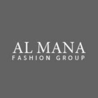 Almana Fashion Group, Qatar