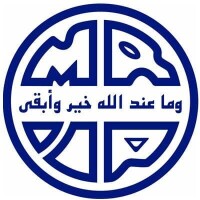 Al mansouryah general contracting company