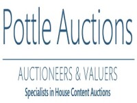 Pottle Auctions