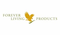 Forever living products - aloe vera island