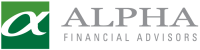 Alpha advisors - richmond, va - investment management and financial planning