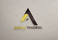 Alpha traders