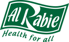 Al rabie saudi foods co ltd
