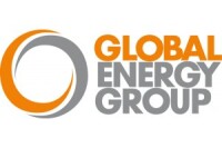 Global Energy Services UK