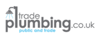Trade plumbing.co.uk