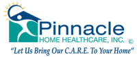 Pinnacle Home Health