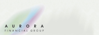 Aurora Finance Corporation