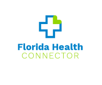 Florida Health Connector, Inc.