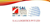 SAL Logistics Pvt. Ltd.