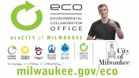 City of Milwaukee Local Business Action Team Commission