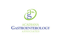 Georgia Gastroenterology