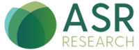 Asr research