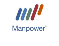 Manpower services - india