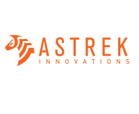 Astrek innovations