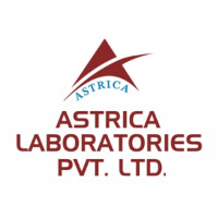Astrica laboratories private limited