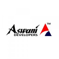 Aswani developers