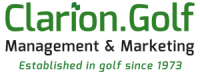 Clarion Golf Management & Marketing Ltd