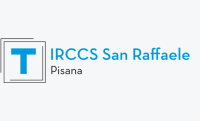 IRCCS San Raffaele Pisana