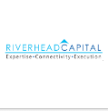 Riverhead capital