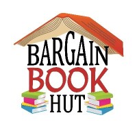 Bargain book hut - india