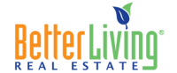 Better Living Real Estate, LLC