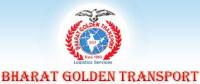 Bharat golden transport - india