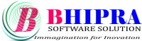 Bhipra software solution pvt. ltd.