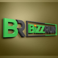 Bizzrun - salesmart exim private limited