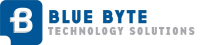 Bluebyte technologies