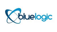 Blue logic digital