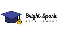 Bright sparks education recruitment