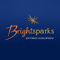 Brightsparks software development