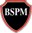 Bspm limited