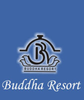 Buddha group of hotels