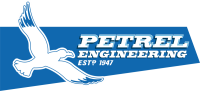 Petrel Engineering