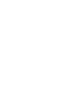 Heritage Foundation of Williamson County