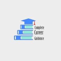 Career and education guidance