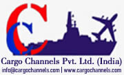 Cargo channels pvt ltd
