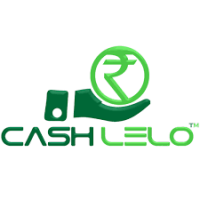 Cashlelo online venture