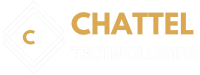 Chattel technologies